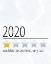 Picture of WOULD NOT RECOMMEND