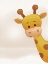 Picture of PEEK A BOO 2