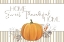 Picture of HOME SWEET THANKFUL HOME V2