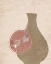 Picture of VASE 2