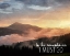 Picture of TO THE MOUNTAINS
