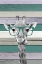 Picture of GIRAFFES GLASSES 2