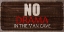 Picture of NO DRAMA