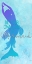 Picture of MERMAIDS 1