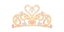 Picture of A TRUE PRINCESS 4