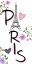 Picture of IN PARIS 1