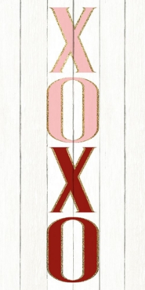 Picture of XOXO
