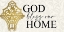Picture of BLESS OUR HOME