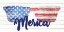 Picture of MERICA