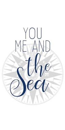 Picture of ADVENTURES AT SEA 3