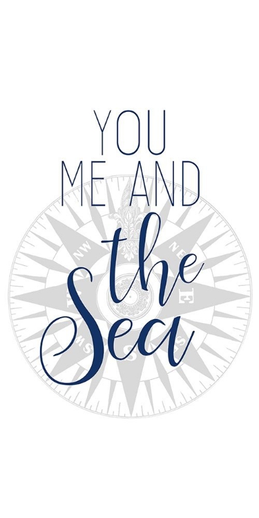 Picture of ADVENTURES AT SEA 3