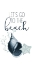 Picture of SEA BLUES 5