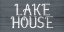 Picture of LAKE HOUSE 4