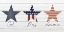 Picture of GOD BLESS AMERICA