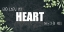 Picture of GOD KNEW MY HEART