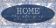 Picture of HOME STORY