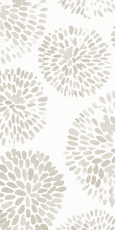 Picture of JUNIPER 1