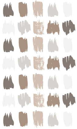 Picture of PAINT DAUBS 2