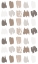 Picture of PAINT DAUBS 2