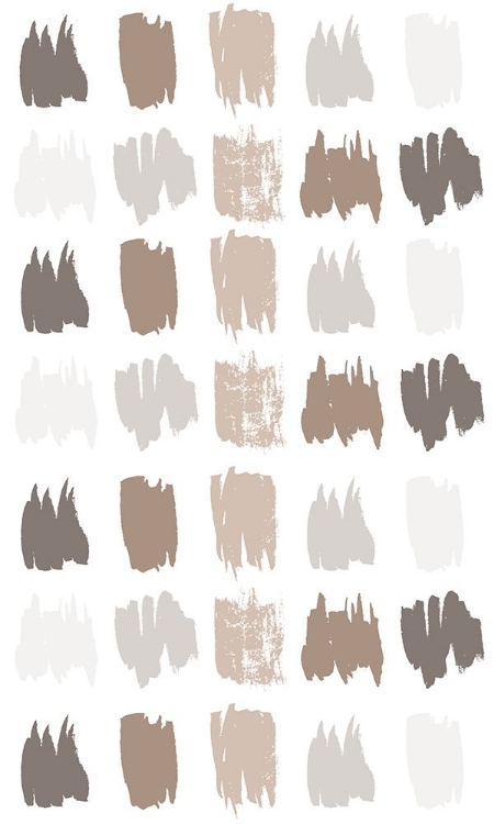 Picture of PAINT DAUBS 2