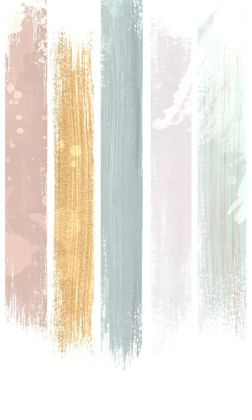 Picture of STREAMS 1
