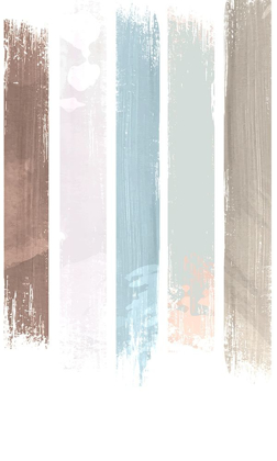 Picture of STREAMS 2