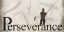 Picture of PERSEVERANCE
