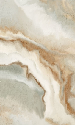 Picture of NEUTRAL STREAM 1