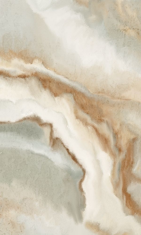Picture of NEUTRAL STREAM 1