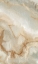 Picture of NEUTRAL STREAM 2