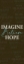 Picture of IMAGINE