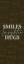 Picture of SMILES