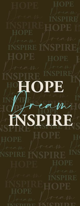 Picture of HOPE DREAM