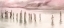 Picture of BROKEN PIER SUNSET