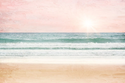 Picture of SUNSET