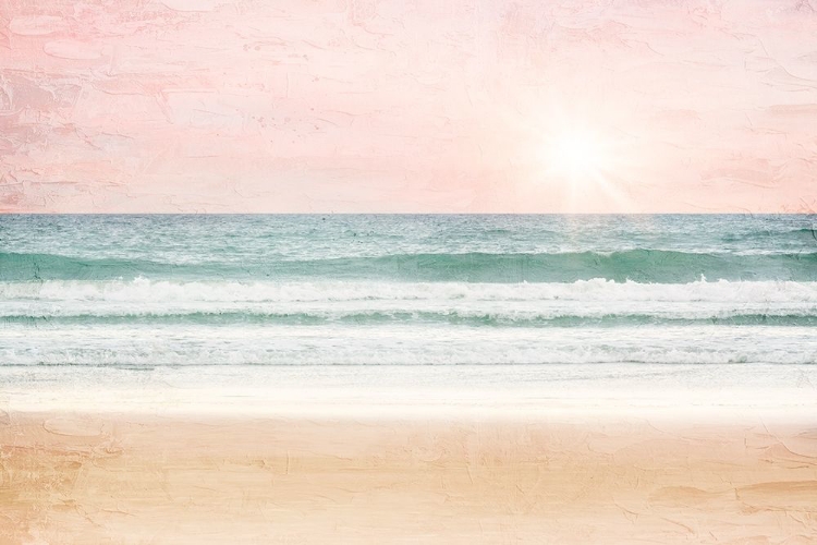 Picture of SUNSET