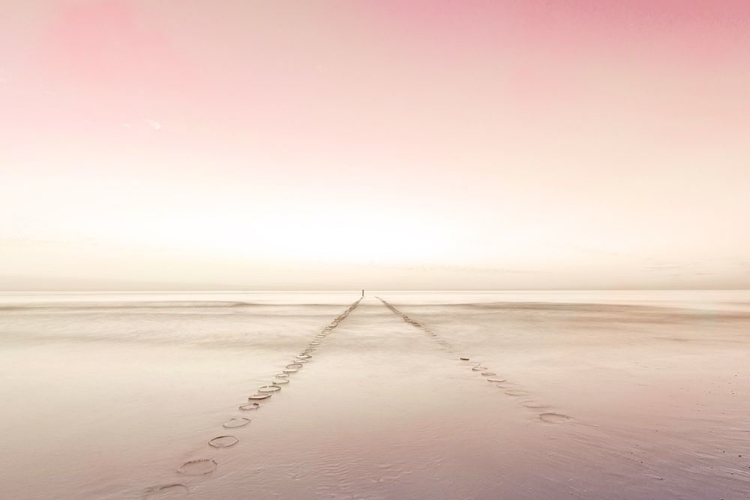 Picture of WATER PATHWAY