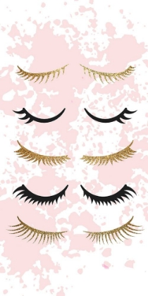 Picture of LASHES