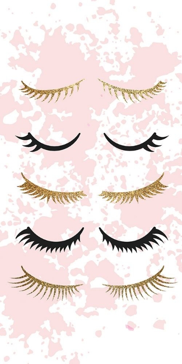 Picture of LASHES