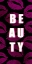 Picture of BEAUTY