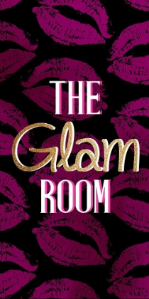 Picture of THE GLAM ROOM