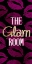 Picture of THE GLAM ROOM