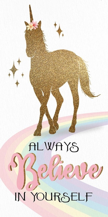 Picture of YOU ARE MAGIC 2