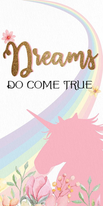 Picture of YOU ARE MAGIC 3
