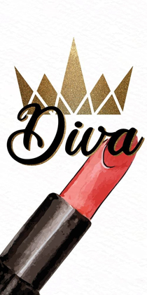 Picture of DIVA 1