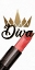 Picture of DIVA 1