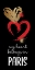 Picture of I LOVE PARIS 2