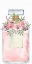 Picture of PINK SCENT 1