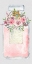 Picture of PINK SCENT 1 V2