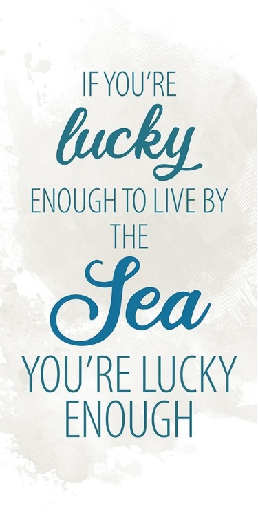 Picture of BY THE SEA 6
